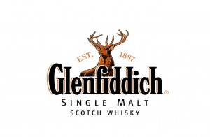 Glenfiddich 1 ในส่วนผสมของ Monkey Shoulder