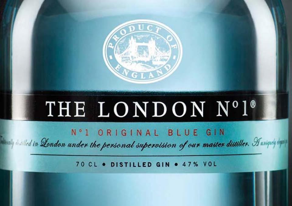 London-No-1-gin-6