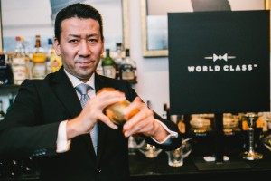 WCTH presents Global Winning Japanese Bartenders at Vogu~329