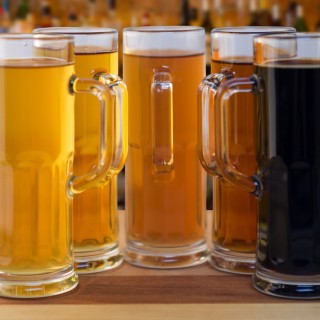 beer-alcohol-colors