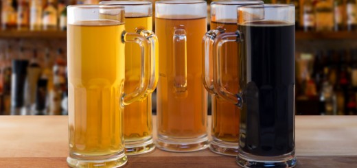 beer-alcohol-colors