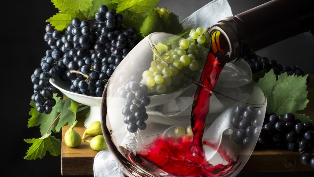 glass-wine-grapes-drink-vino