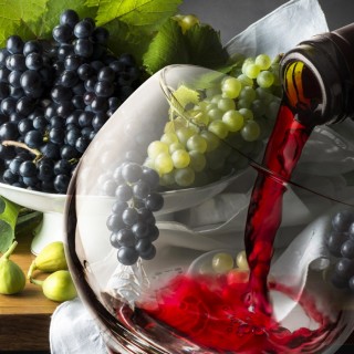 glass-wine-grapes-drink-vino