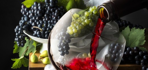 glass-wine-grapes-drink-vino