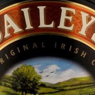 Baileys