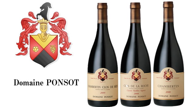 Domaine-Ponsot-wines