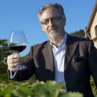 LAURENT-PONSOT