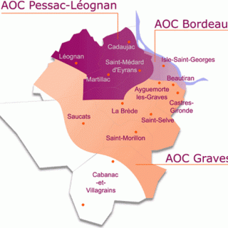 Pessac-Leognan02