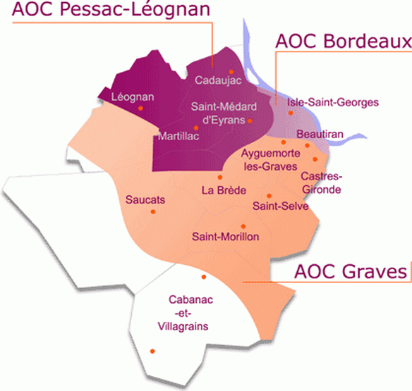 Pessac-Leognan02