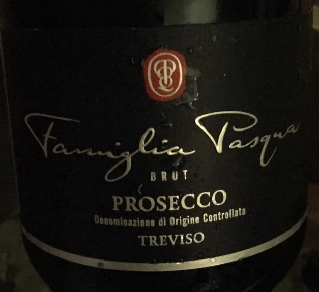 Prosecco