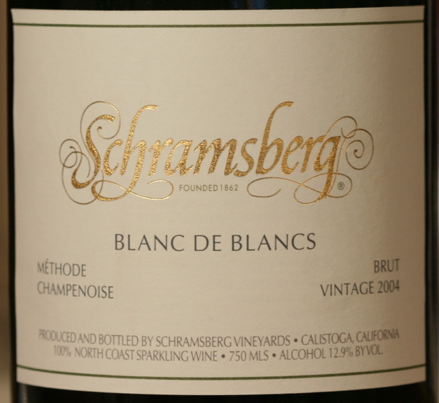 Schramsberg