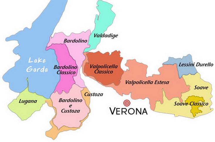 Verona