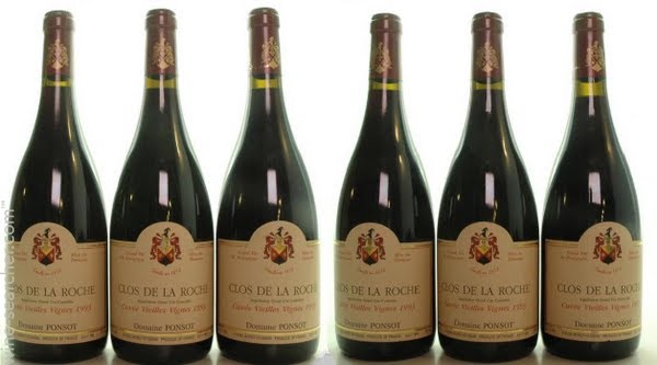 domaine-ponsot-assortment-of-grands-crus-burgundy-france-10432818