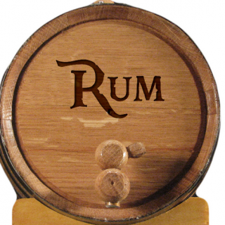 rum