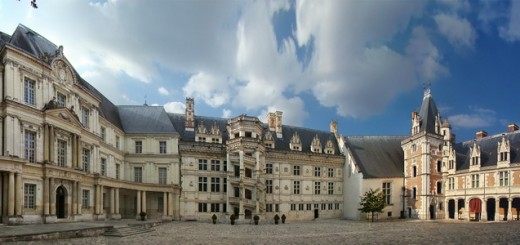 Blois1