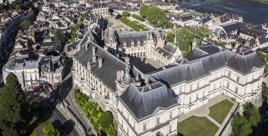 chateau-royal-vue-d-en-haut