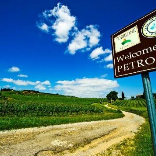 tenuta-di-petrolo