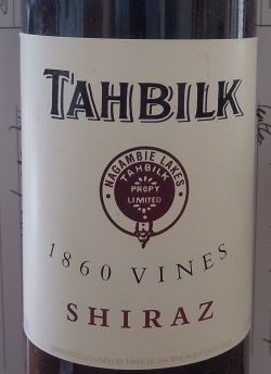 Tahbilk-1860-Vines-Shiraz-20001