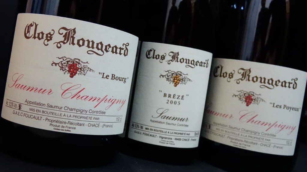 clos-rougeard