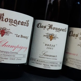 clos-rougeard