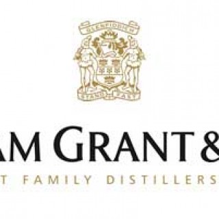 William-Grant-and-Sons-100x47