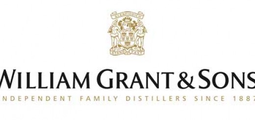 William-Grant-and-Sons-100x47