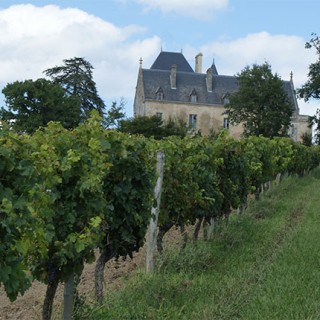 chateau-fauchey