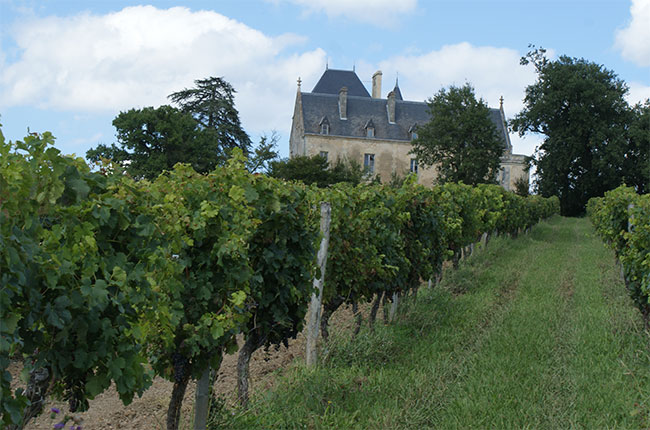 chateau-fauchey