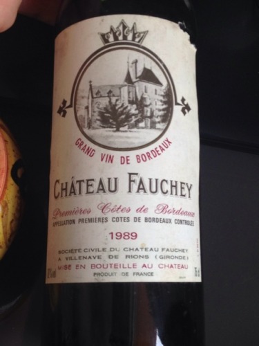 chateau-fauchey1