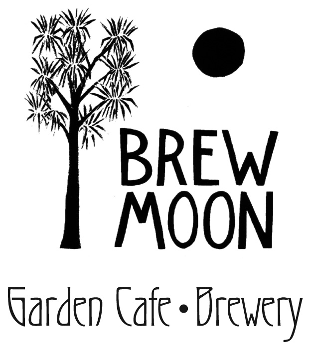 Brew Moon1