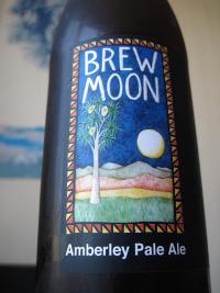 Brew Moon4