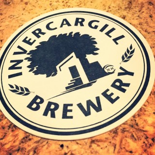 Invercargill Brewery