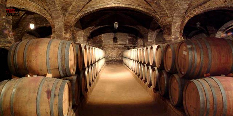 vina-haras-de-pirque5