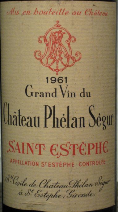 Château_Phélan_Ségur_1961_detail