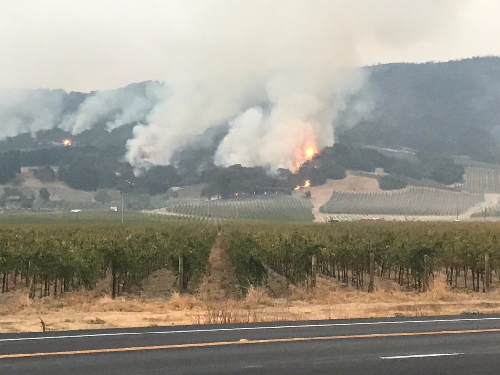 sonoma_fires