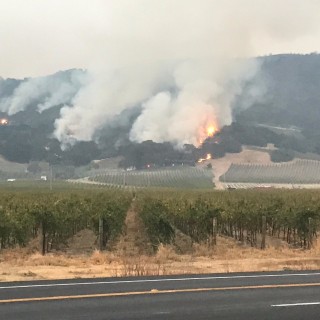 sonoma_fires