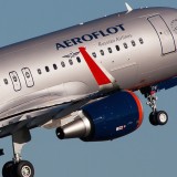aeroflot1