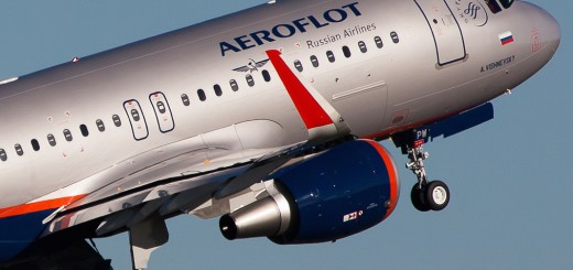 aeroflot1