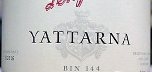 Penfolds Yattana 2014