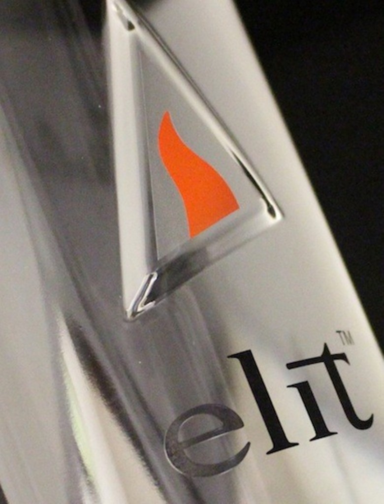 Stoli Elit