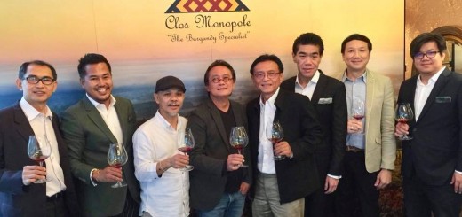 วันเปิดตัว Clos Monopole _2