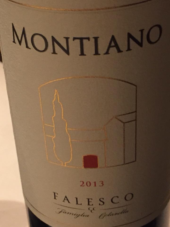 Falesco Montiano