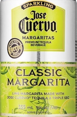 Margaritas