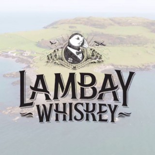 Lambay