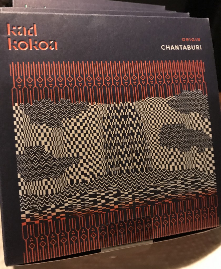 Kad Kokoa Chantaburi_2