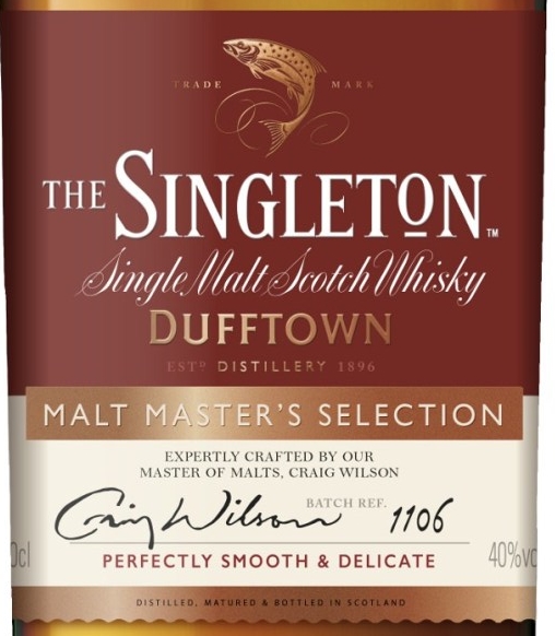 The Singleton