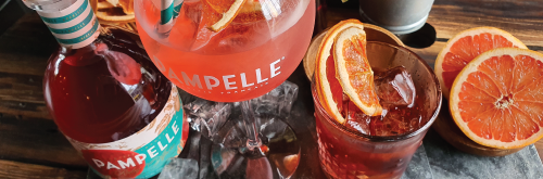 PAMPELLE-spritz