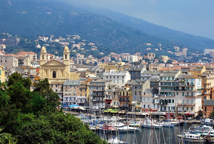 france-corsica-bastia