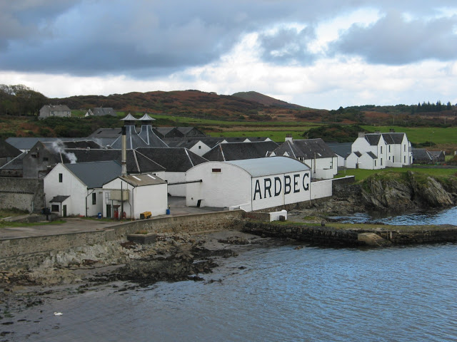 Ardbeg 2