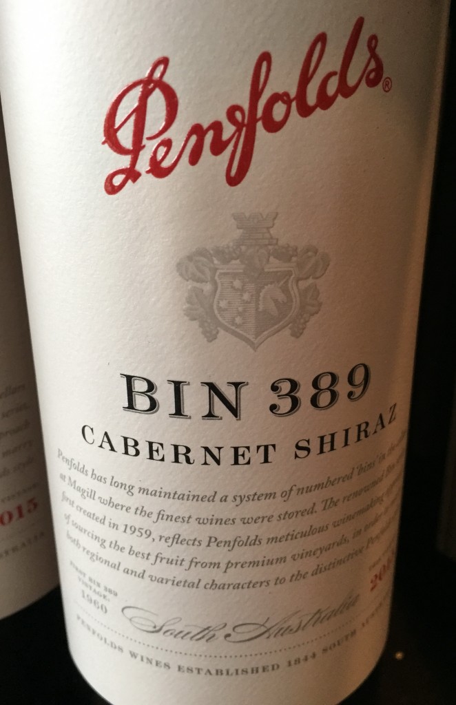 Bin 389 2015